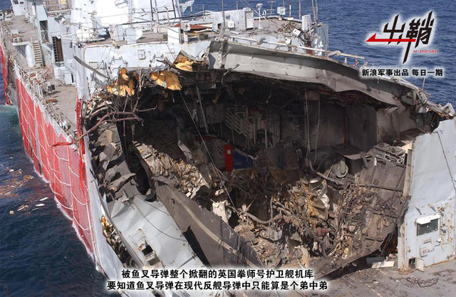 病树前头万木春：航空兵究竟该如何夺取制空权？