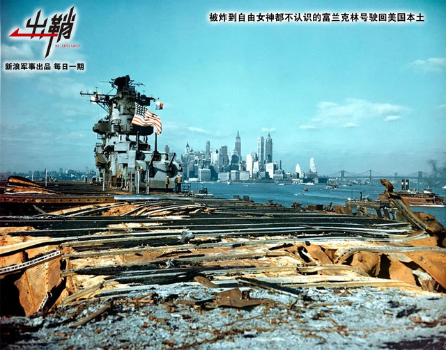 病树前头万木春：航空兵究竟该如何夺取制空权？
