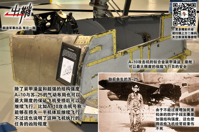 鸣镝飞空挟霜远：中国如何走好强击机的未来之路