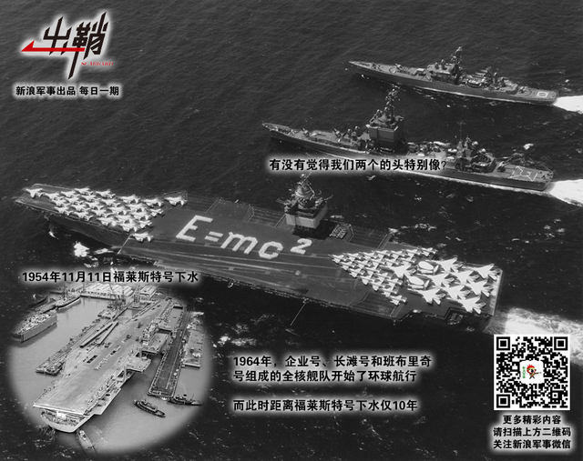 一梦何不一万年:印度军工是真不行 还是被故意贬低