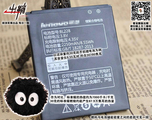 潜龙无声老蛟怒:中日两国新型AIP潜艇性能孰优孰劣