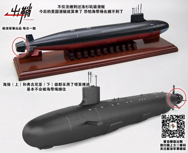 他时更勉后来人：中国反潜机实力若想赶超美军需如何发展