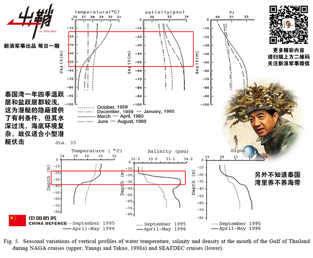 雨露汪洋柔佛春:中国军工强势出击马来西亚的背后