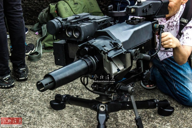 看看老朋友！中国军迷日本横田实拍驻日美军全球鹰