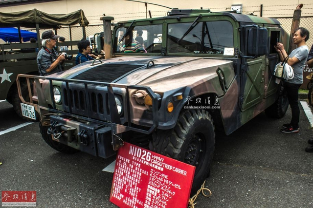 看看老朋友！中国军迷日本横田实拍驻日美军全球鹰