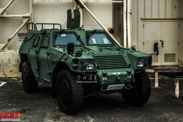 看看老朋友！中国军迷日本横田实拍驻日美军全球鹰