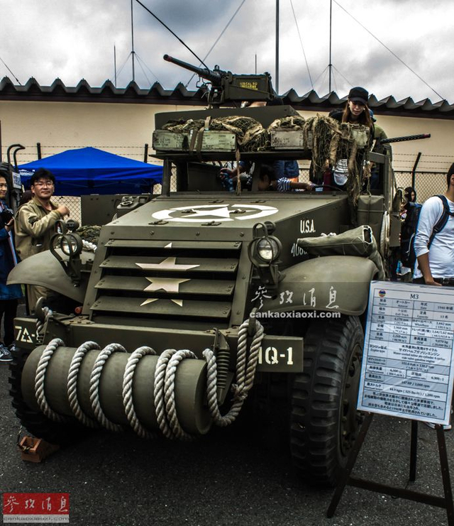 看看老朋友！中国军迷日本横田实拍驻日美军全球鹰