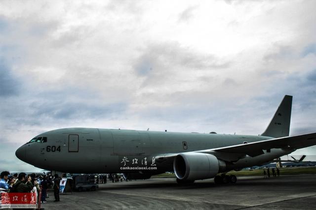 指揮官道歉 駐日美軍三澤空軍基地指揮官斯科特·喬布26日前往東北町