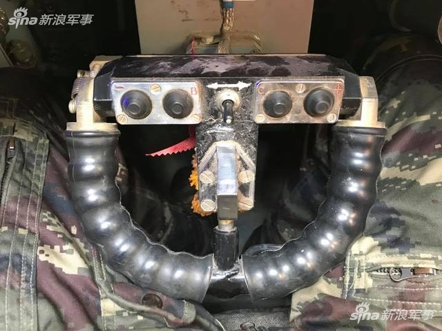 还不扔了全换VT4？泰国军队再秀堡垒M主战坦克