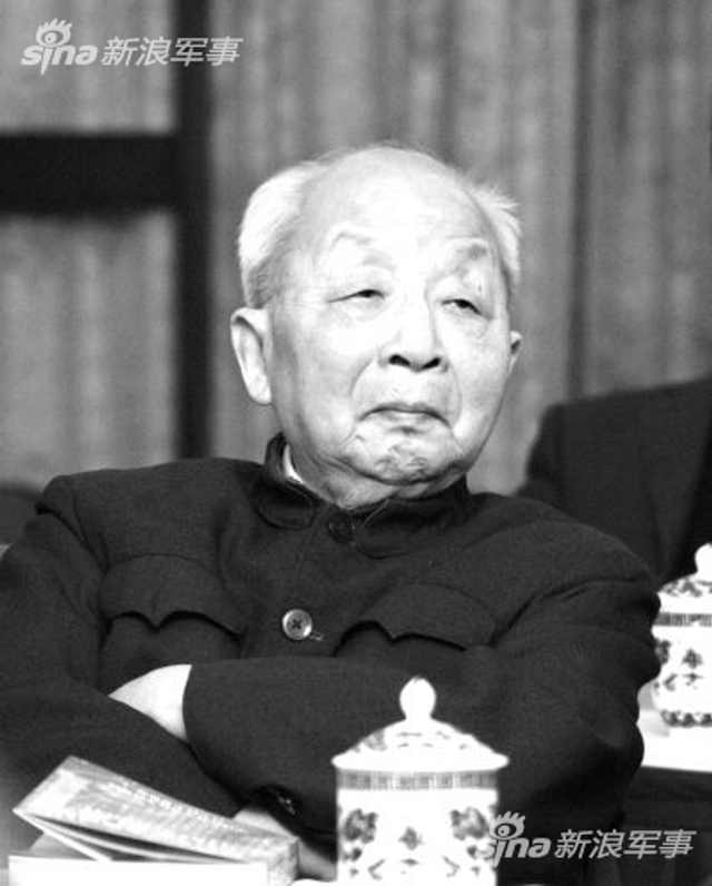 致敬元勋!纪念中国首颗原子弹爆炸成功53周年