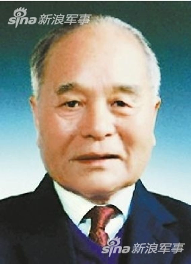 致敬元勋!纪念中国首颗原子弹爆炸成功53周年