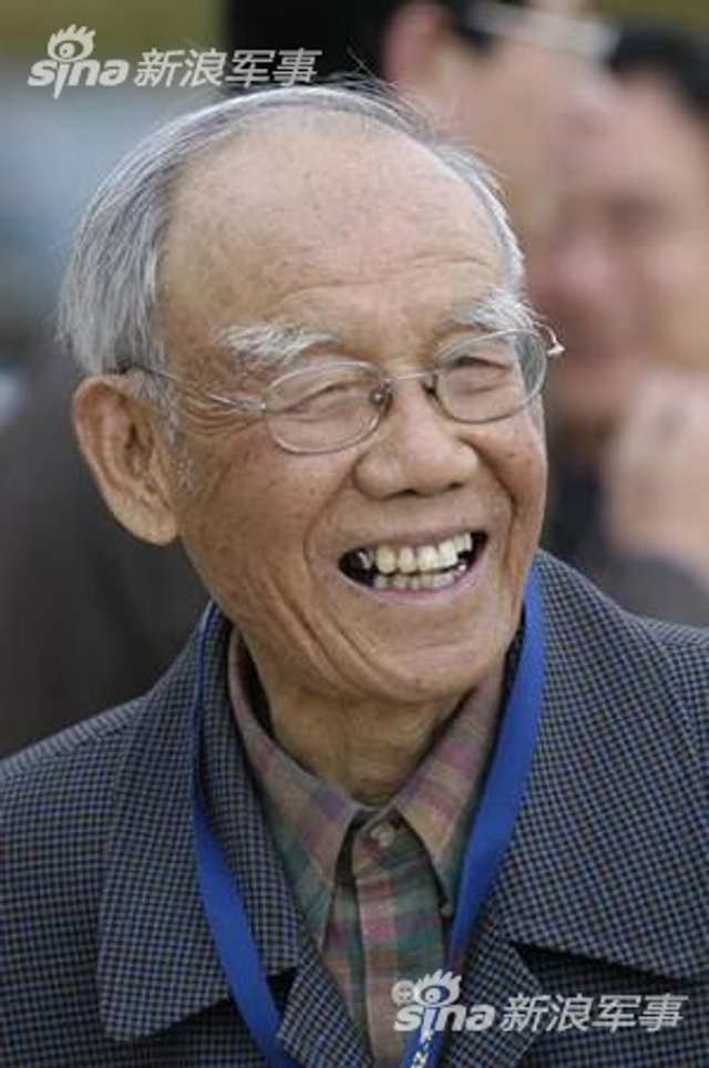 致敬元勋!纪念中国首颗原子弹爆炸成功53周年