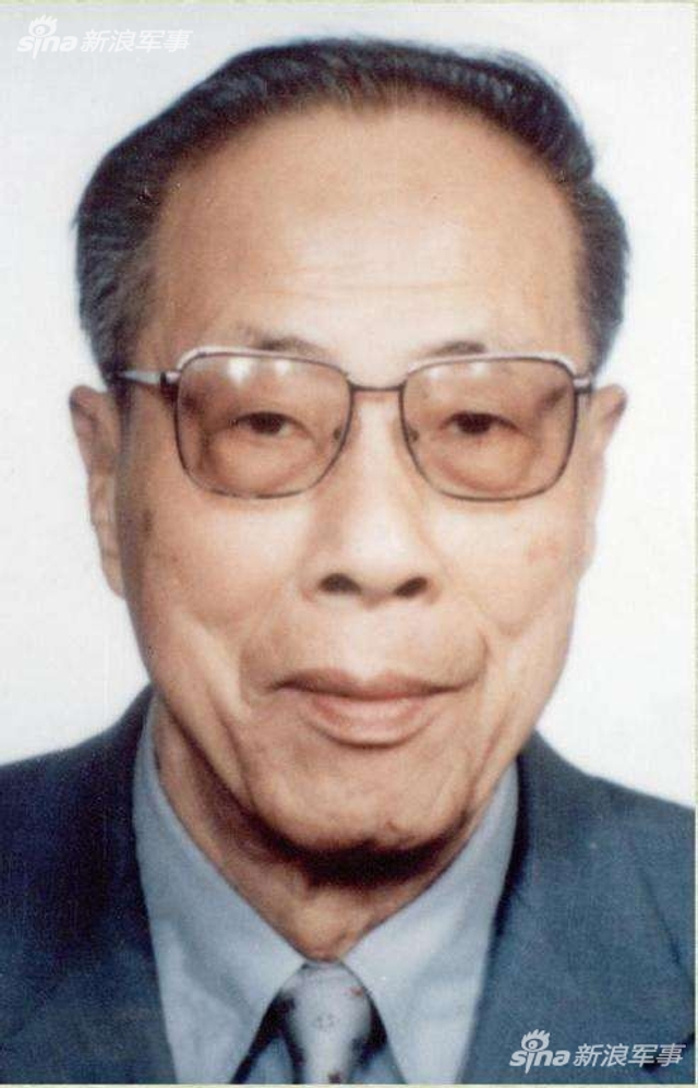 致敬元勋!纪念中国首颗原子弹爆炸成功53周年