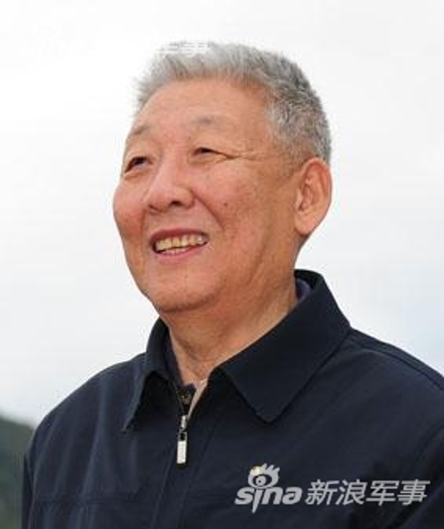 致敬元勋!纪念中国首颗原子弹爆炸成功53周年