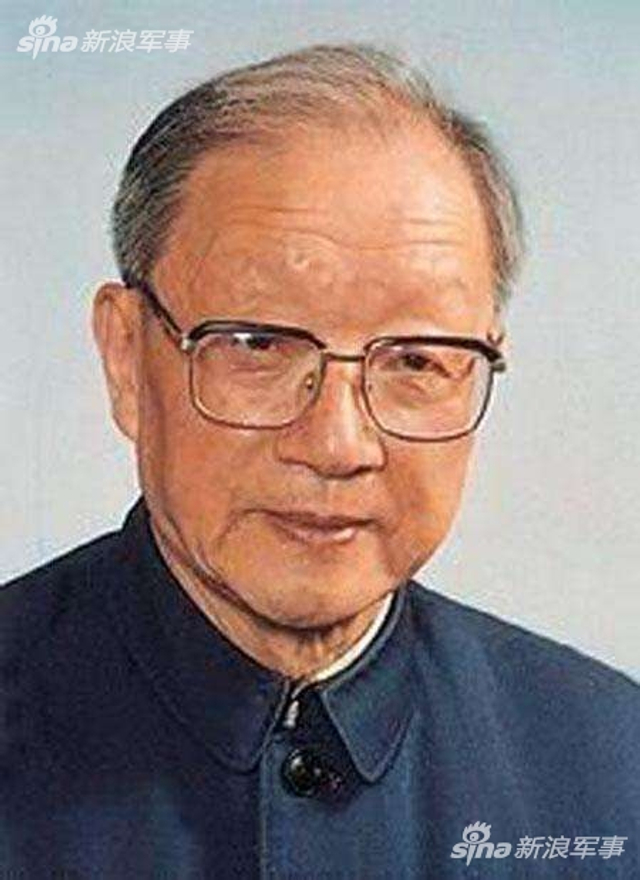 致敬元勋!纪念中国首颗原子弹爆炸成功53周年