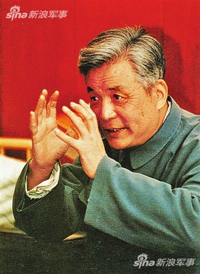 致敬元勋!纪念中国首颗原子弹爆炸成功53周年