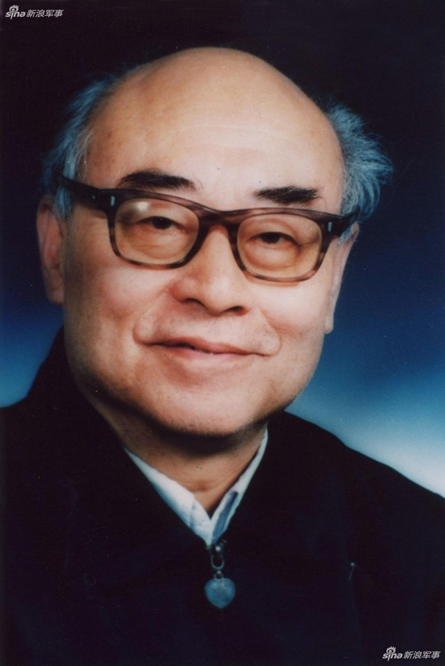 致敬元勋!纪念中国首颗原子弹爆炸成功53周年