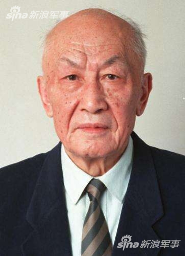 致敬元勋!纪念中国首颗原子弹爆炸成功53周年