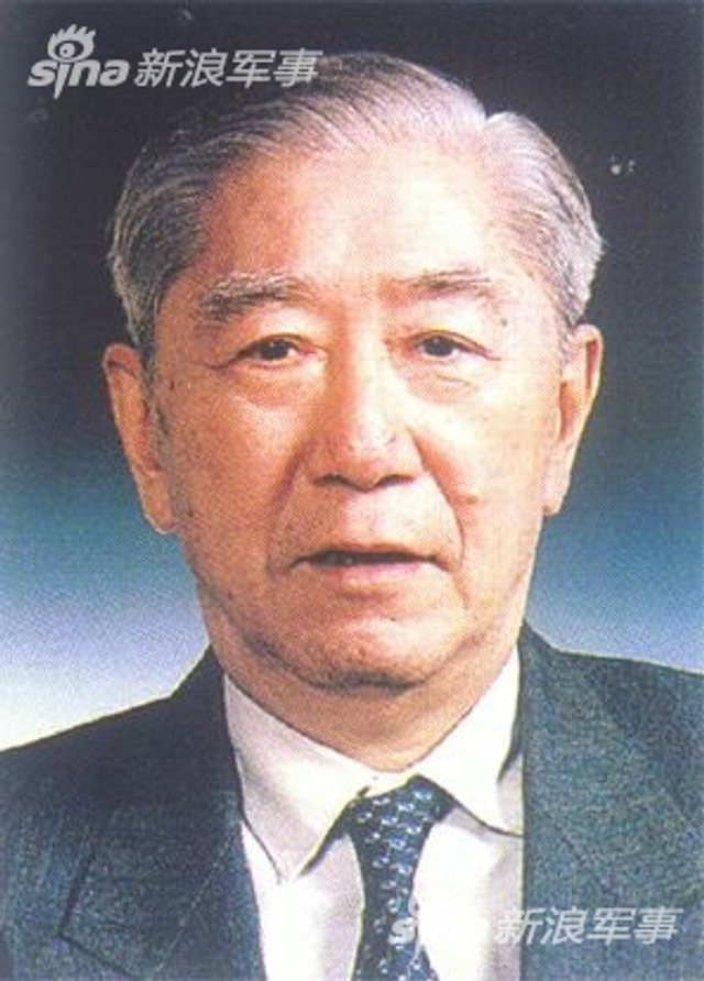 致敬元勋!纪念中国首颗原子弹爆炸成功53周年