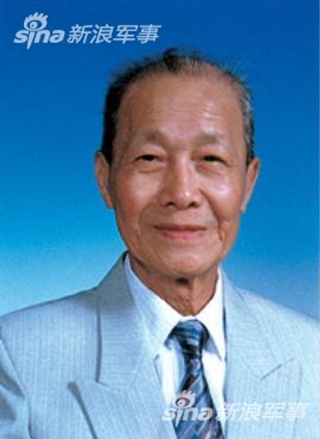 致敬元勋!纪念中国首颗原子弹爆炸成功53周年