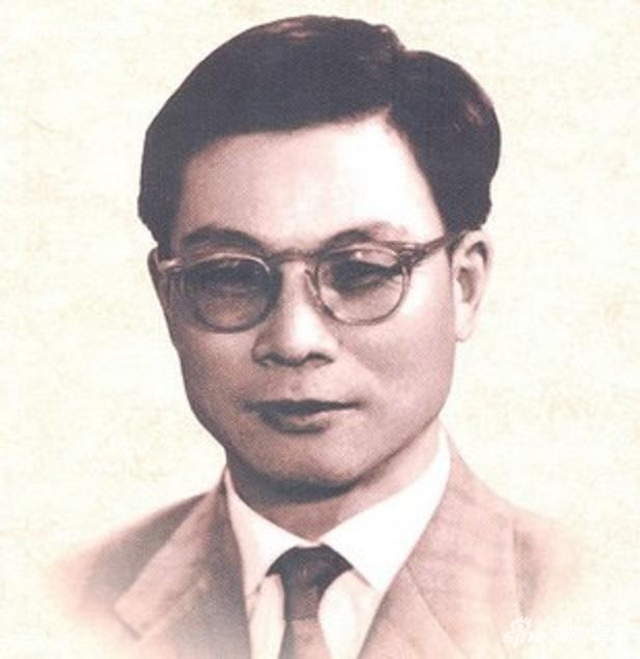 致敬元勋!纪念中国首颗原子弹爆炸成功53周年