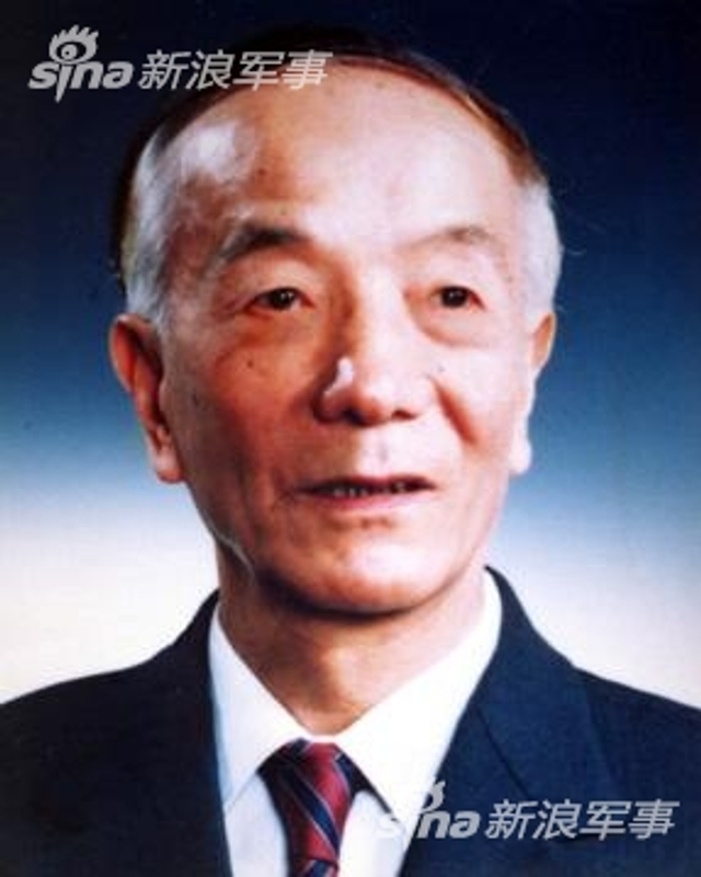 致敬元勋!纪念中国首颗原子弹爆炸成功53周年