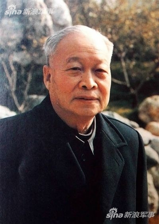 致敬元勋!纪念中国首颗原子弹爆炸成功53周年