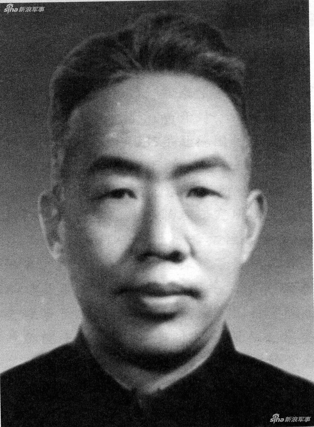 致敬元勋!纪念中国首颗原子弹爆炸成功53周年