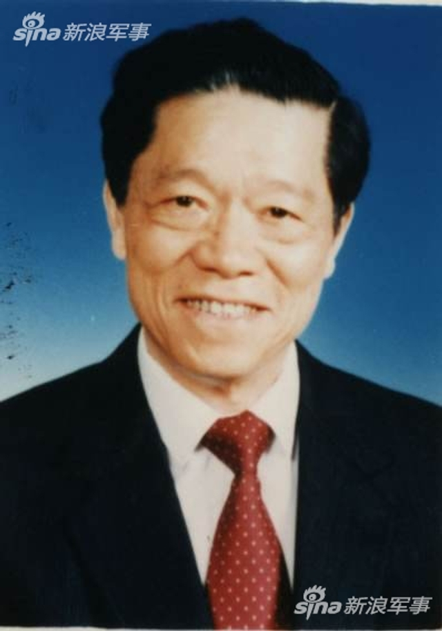 致敬元勋!纪念中国首颗原子弹爆炸成功53周年