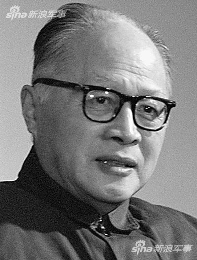 致敬元勋!纪念中国首颗原子弹爆炸成功53周年