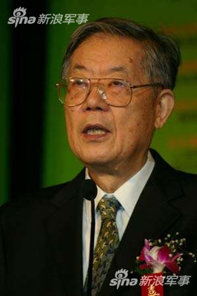 致敬元勋!纪念中国首颗原子弹爆炸成功53周年