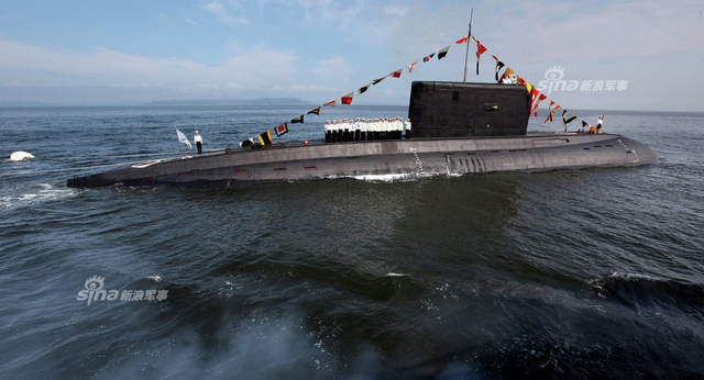 这是要开打？俄军舰队急撤叙利亚防备美军来袭