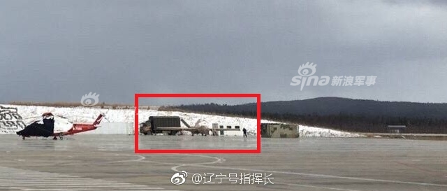 中东王爷要剁手！中国云影无人机现身迪拜航展