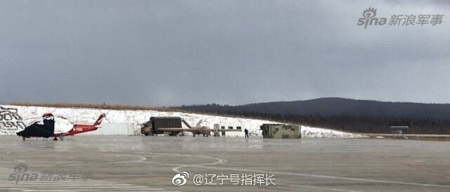 中东王爷要剁手！中国云影无人机现身迪拜航展