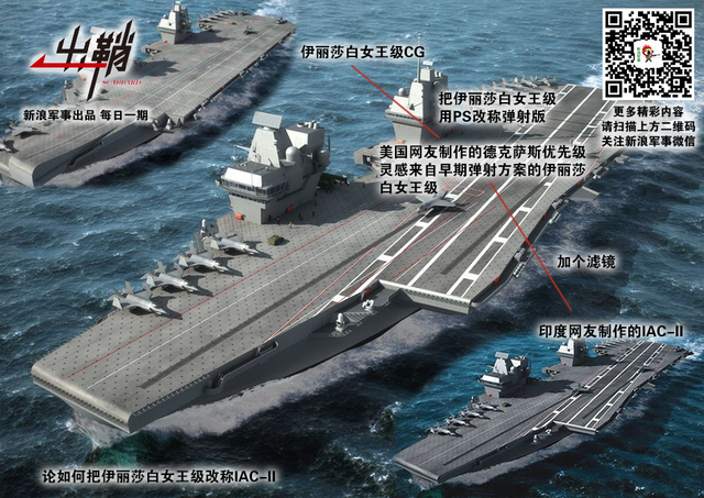 一梦何不一万年:印度军工是真不行 还是被故意贬低