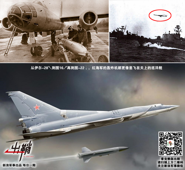 师门立雪得心传：中国海军为何放弃“以俄为师”成为“美粉”