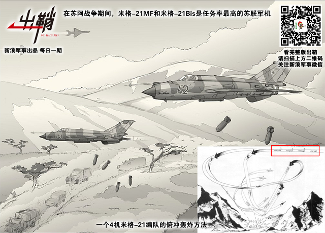 金轮待欲长无缺：从F-22遭飓风损伤谈中国如何保证战机妥善率