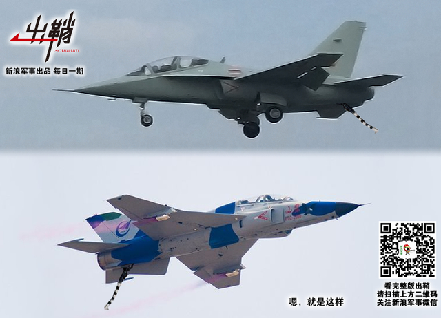 后来魏紫冠群芳：从伊丽莎白女王号航母谈中英两国航母强弱