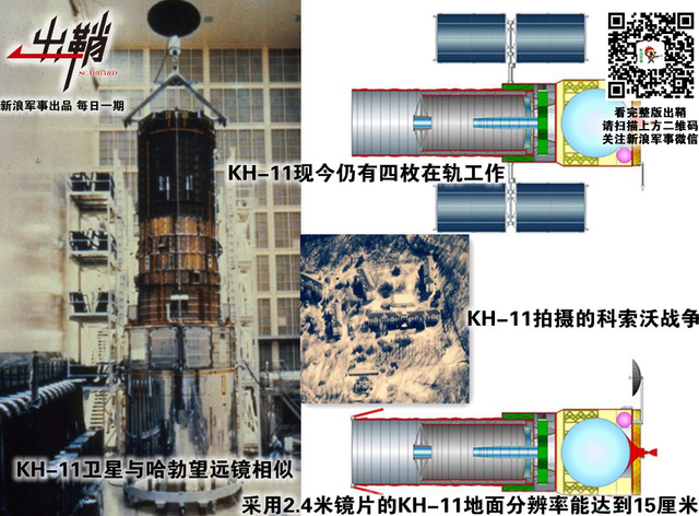 梦里讲经天竺国:核爆成功20年后印度核武器什么水平