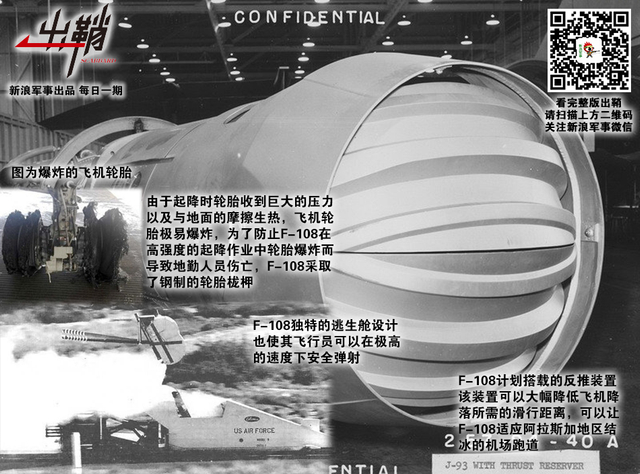 夜凉河汉截天流:为何歼20是拦截美军B-52轰炸机主力