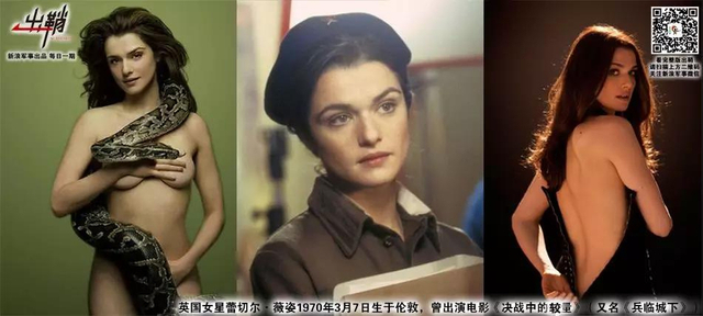 后来魏紫冠群芳：从伊丽莎白女王号航母谈中英两国航母强弱