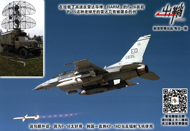 弯弓射飞无远近:从叙利亚误击俄军机谈我军防空导弹体系转型