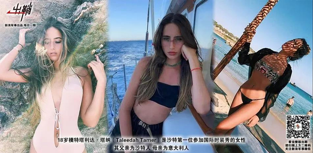 王侯买得价偏重:沙特需哪些中国装备才能扭转对胡塞武装战局