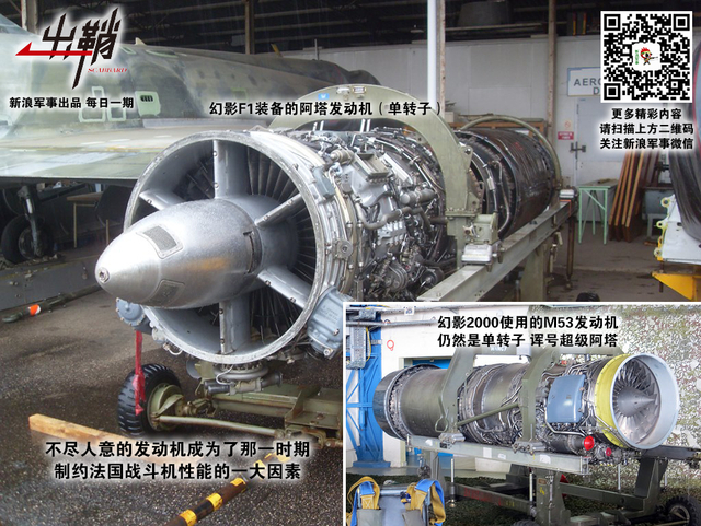 一样花开为底迟:中国离发动机强国的路还有多远