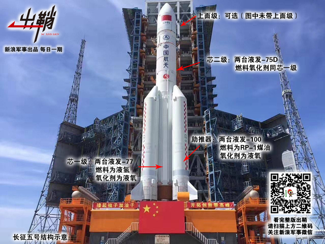 天竺茫茫何处寻:印度航天领域有哪些经验值得中国借鉴
