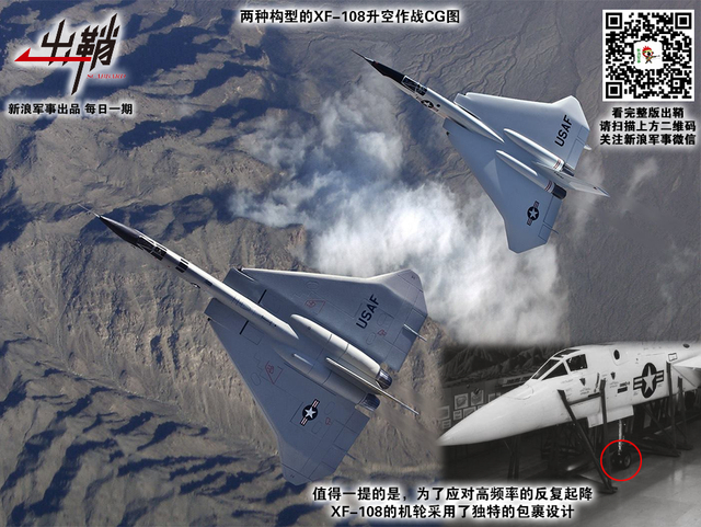 金轮待欲长无缺：从F-22遭飓风损伤谈中国如何保证战机妥善率