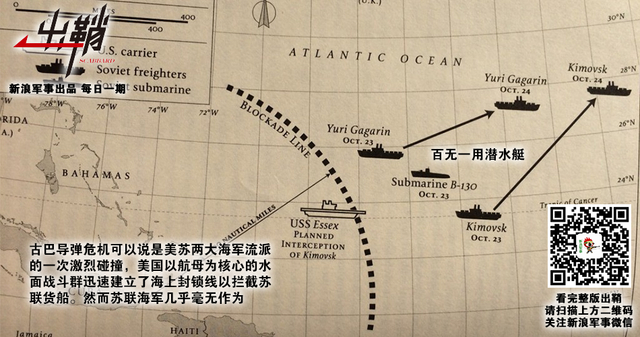 斜倚西风无限恨:近现代俄罗斯海军兴衰对中国的启示
