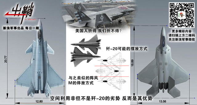 龙翔九天风雷啸:从杨伟总师谈歼20战机未来发展说起