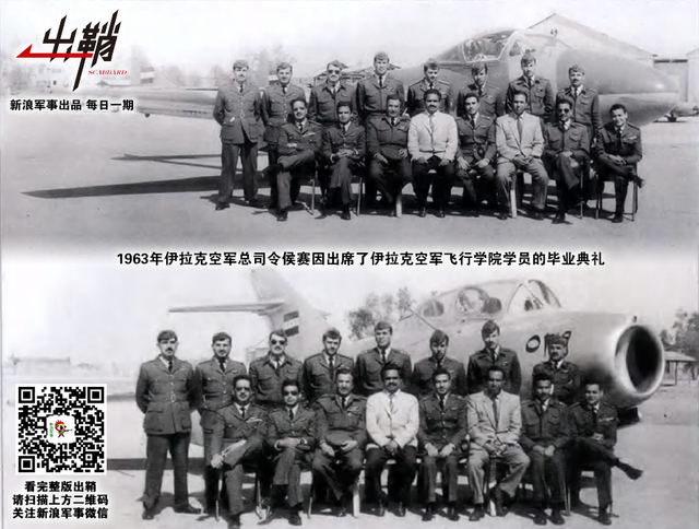 世事机谋求愈远:印度为何总想超中国成武器出口大国