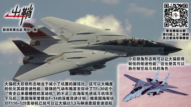 夜凉河汉截天流:为何歼20是拦截美军b-52轰炸机主力